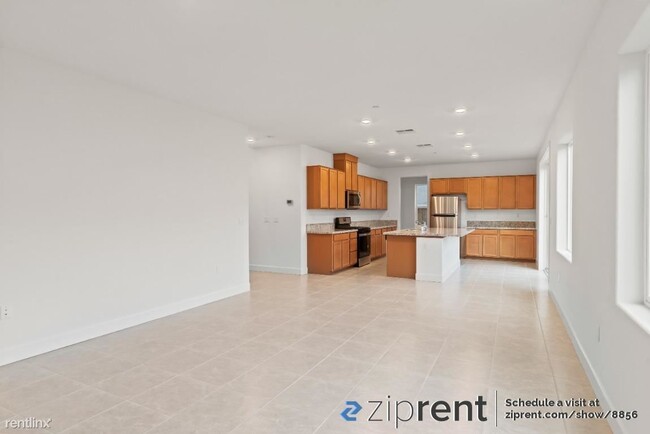 Foto del edificio - 5 br, 3 bath House - 5336 Alexander Valley...