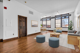 Building Photo - 1395 Antietam Ave