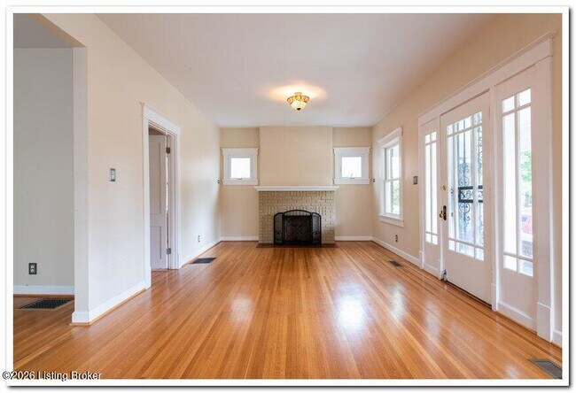 Foto del edificio - 2211 Weber Ave