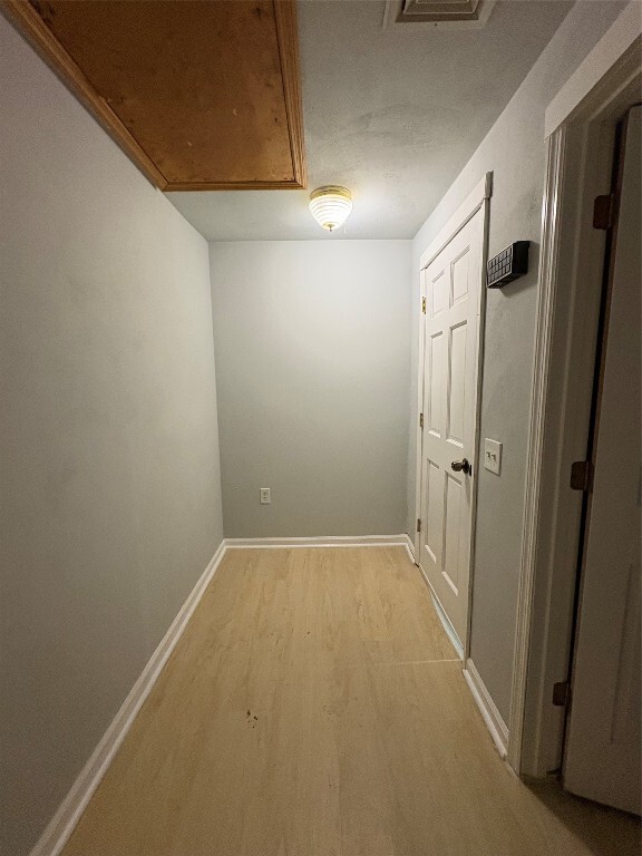 Building Photo - 97 Fairview Ave