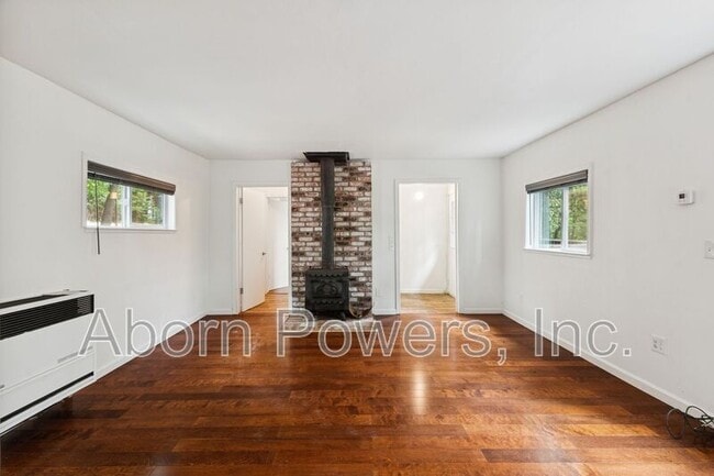 Building Photo - 6420 Starkes Grade Rd