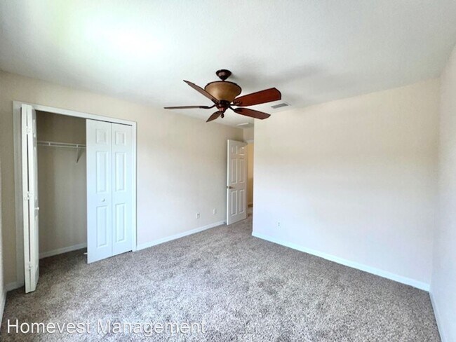 Building Photo - 3 br, 2.5 bath House - 6191 Chapledale Drive
