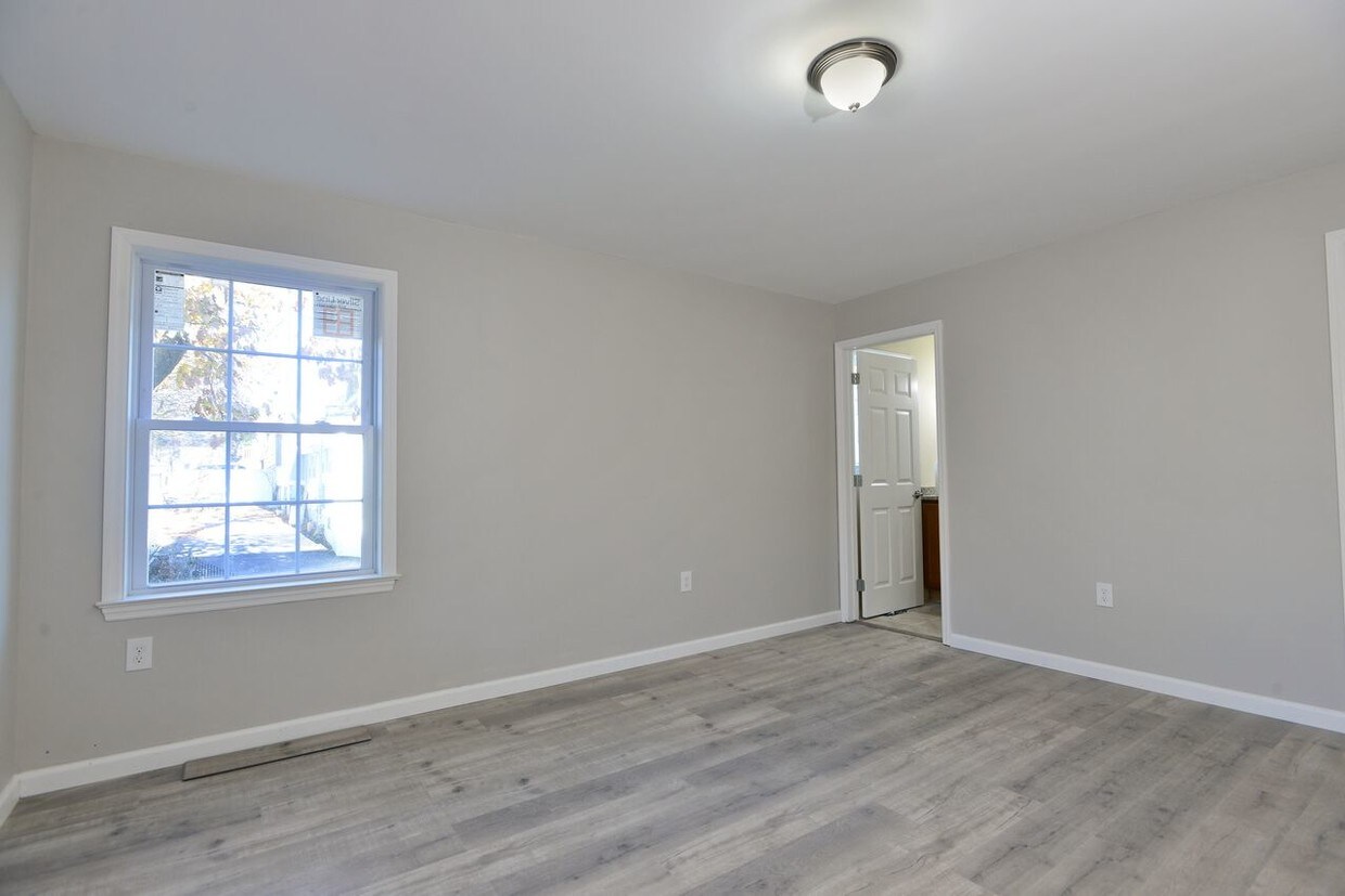 Foto principal - 187 Savannah Ave