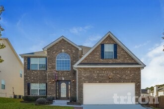 Building Photo - 7587 Poplar Falls St