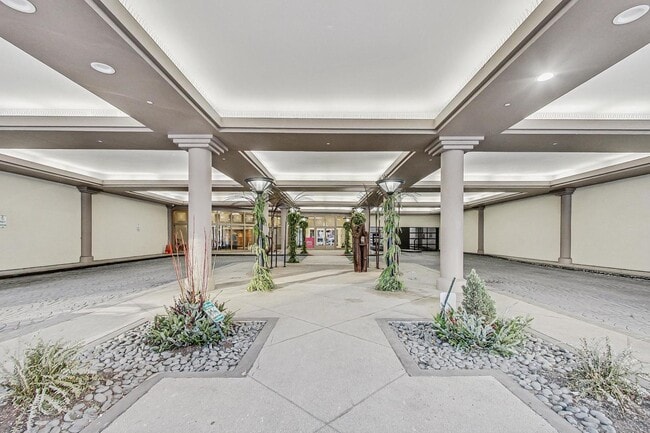 Foto del edificio - 1212 N La Salle Dr