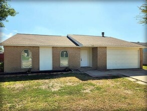 Building Photo - 5541 Ragan Dr