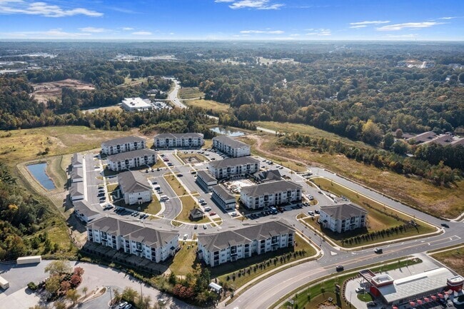 New Income Based Apartments Kannapolis Nc Apartments for Rent in Kannapolis NC - Updated Today