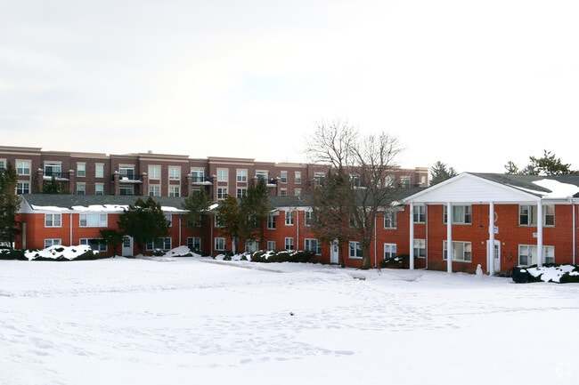 Foto del edificio - 201-235 Johnson St