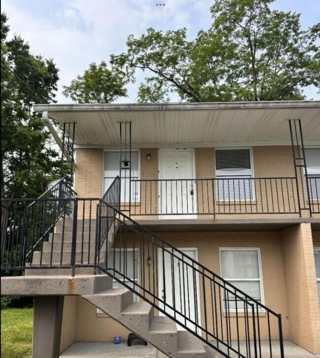 Building Photo - 3422 Shagbark Rd