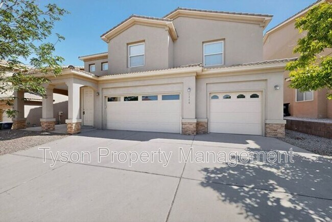 Foto del edificio - 1840 Bold Ruler St