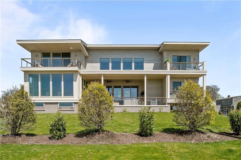 Foto principal - 82 Ellery Rd