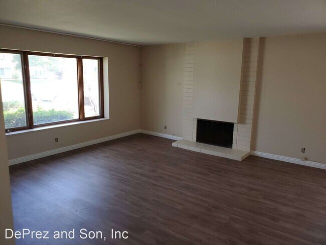 Building Photo - 4 br, 2 bath House - 1919 WINNEY CIRCLE