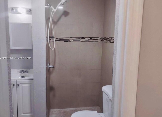 Foto del edificio - 1275 NW 58th Ave
