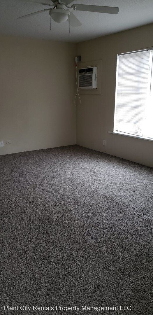 Building Photo - 2 br, 1 bath House - 908 N. Warnell Street