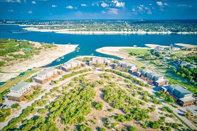 Foto del edificio - 1101 Ivean Pearson Rd