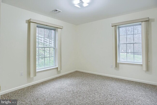 Foto del edificio - 620 Pine St