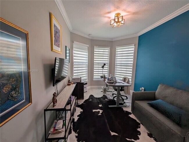 Foto del edificio - 8226 NW 79th Ave