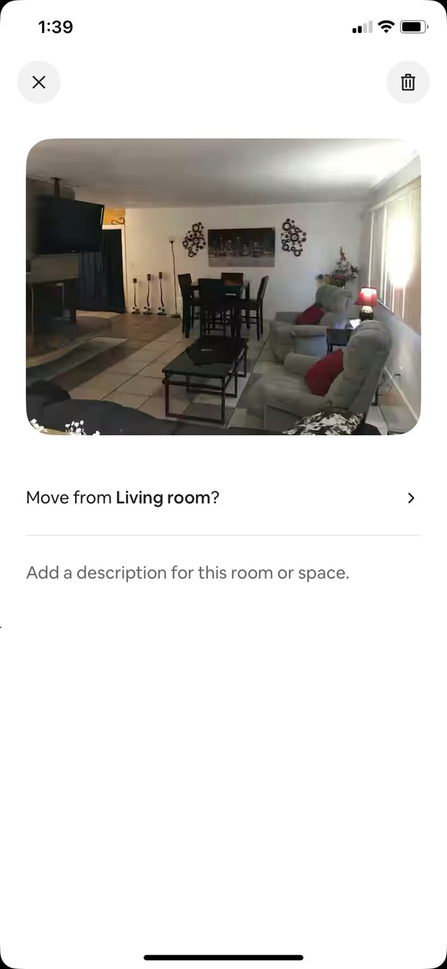 Foto del edificio - 14656 Rodeo Dr