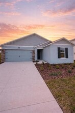 Building Photo - 5161 Green Belt Dr