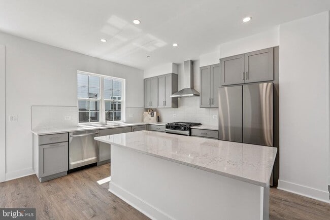 Building Photo - 3562 Margaret Jones Pl