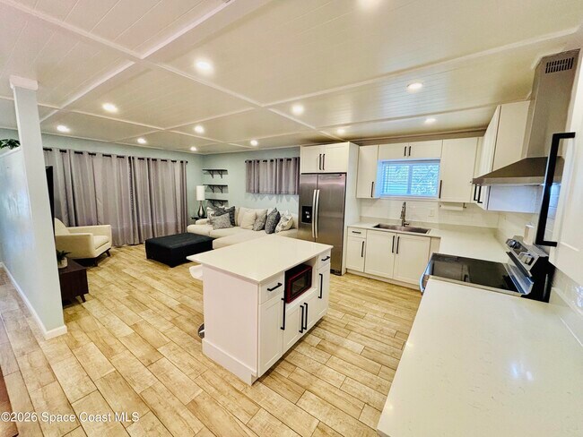Foto del edificio - 2690 Smokey Ln