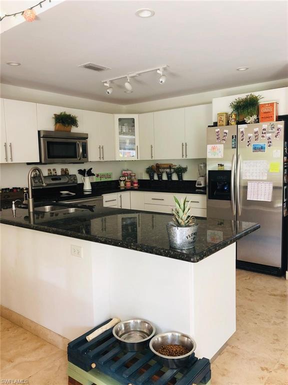 Foto del edificio - 11600 NE 13th Ave