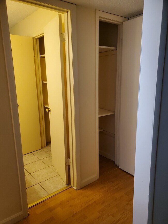 Foto del edificio - 1234 E McDaniel St
