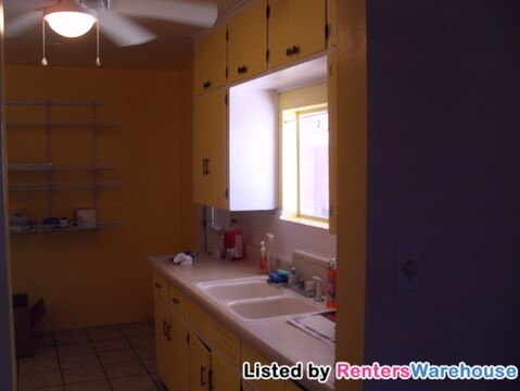 Building Photo - 1406 N Morrison Ave