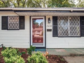 Building Photo - 3630 Corksie St