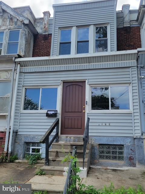Foto del edificio - 4923 N 17th St