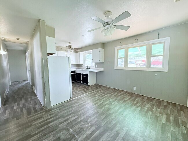 Foto del edificio - 515 East St