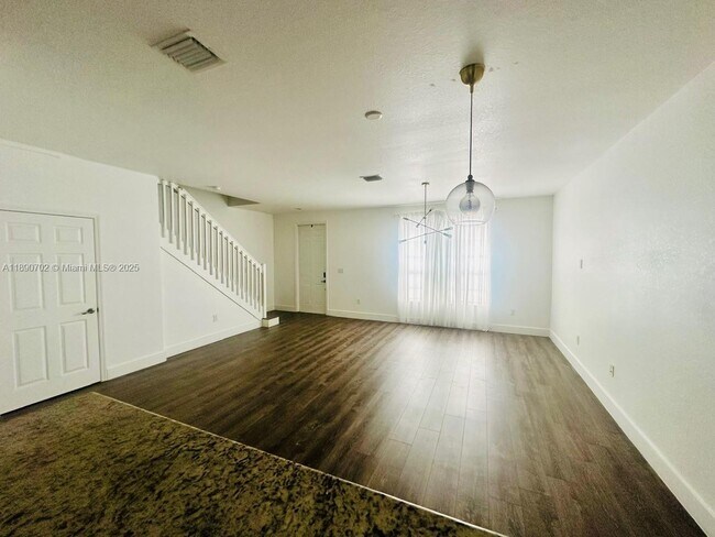 Foto del edificio - 17021 SW 94th Terrace