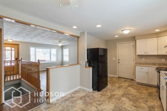 Building Photo - NOW AVAILABLE! - 7 Del Verde Rd, Gates, NY...