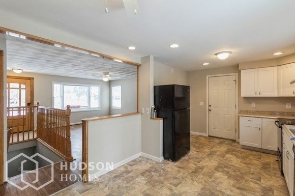 Foto del edificio - NOW AVAILABLE! - 7 Del Verde Rd, Gates, NY...