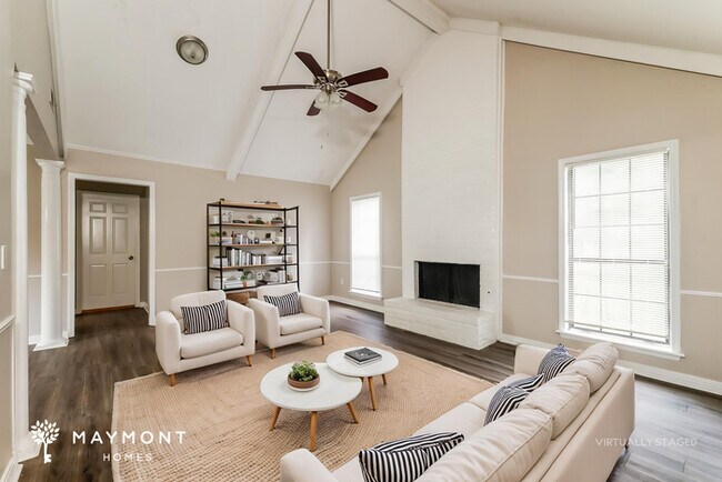 Foto del edificio - 103 Hunts Ln