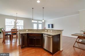 Foto del edificio - 4896 Dane Ridge Cir