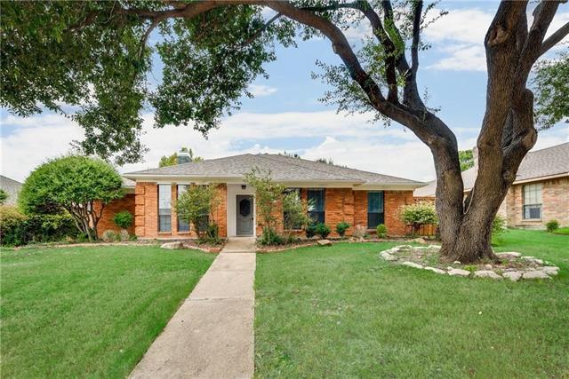 Building Photo - 4217 Morgan Ct