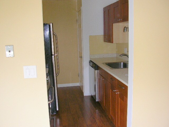 Foto del edificio - 5712 122nd Pl SE