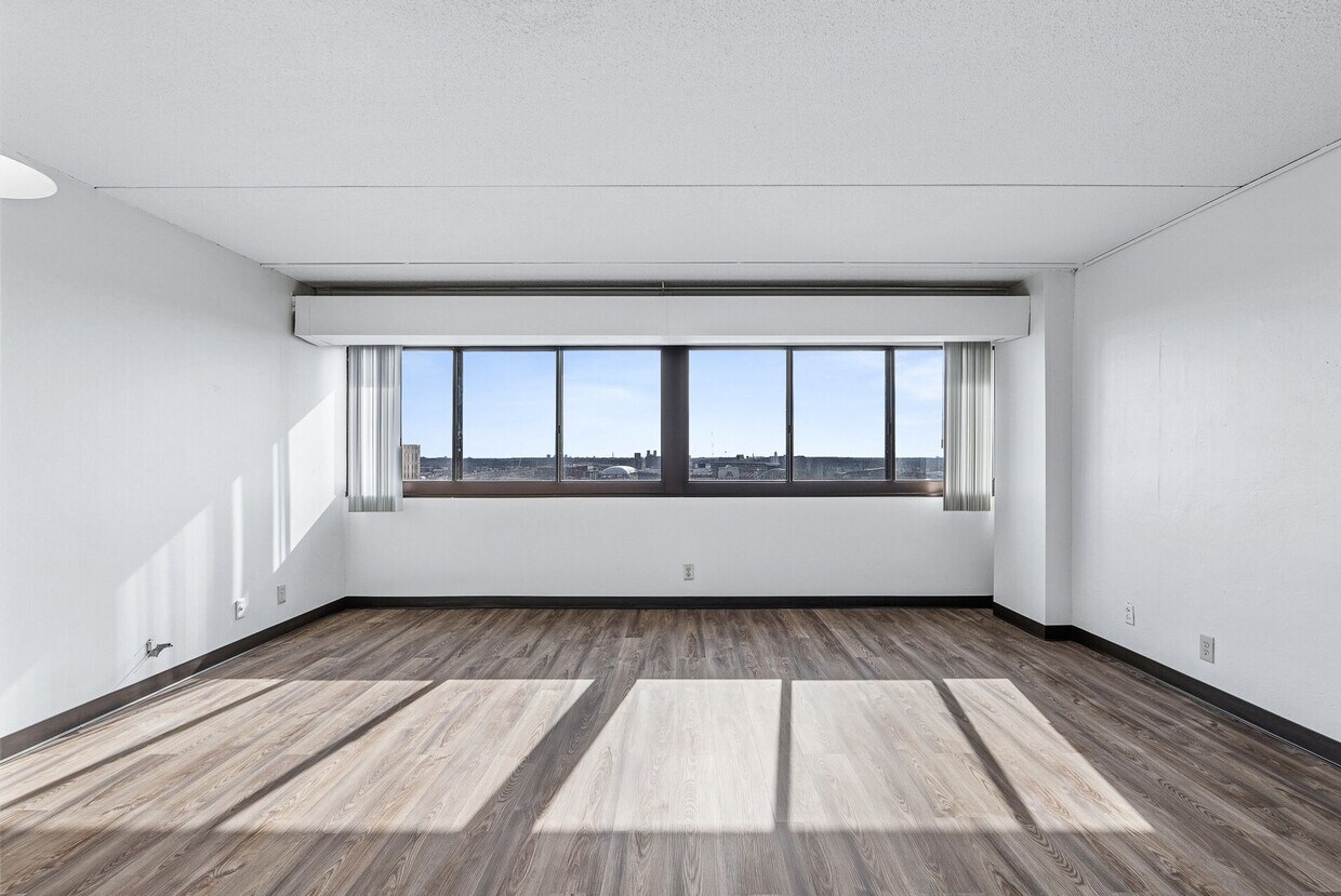 Foto principal - Chateau Student Housing Cooperative