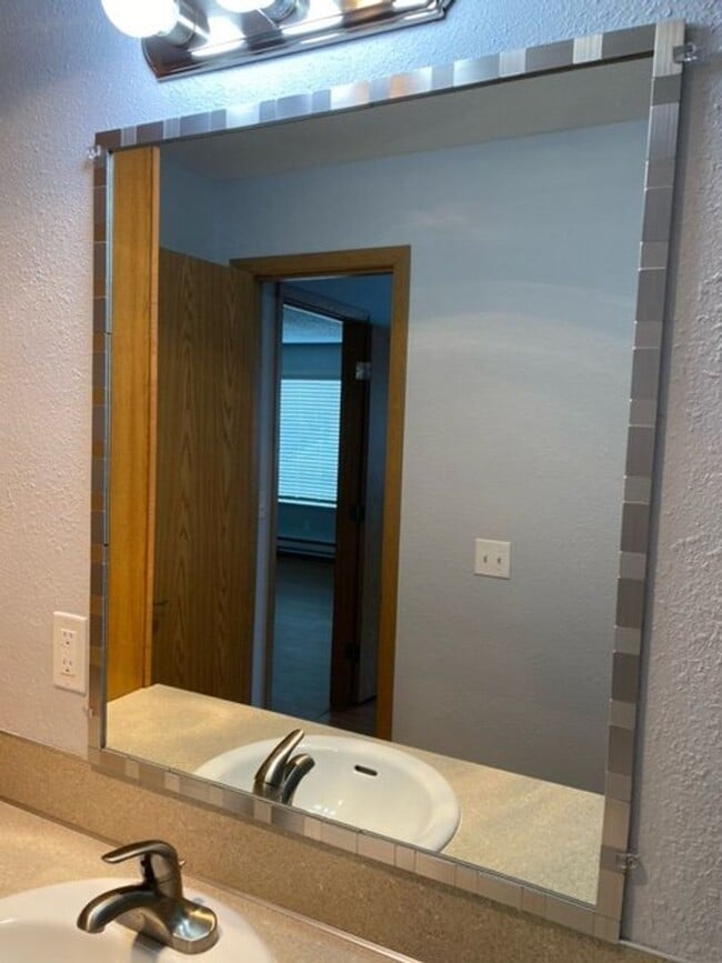 Interior Photo - Auburn Landings Apartments
