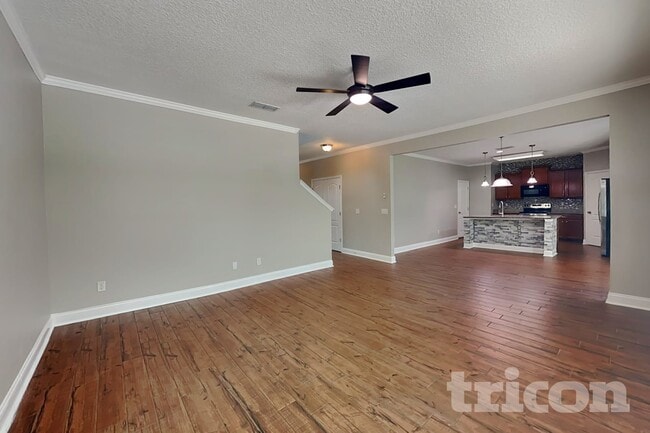 Building Photo - 99 Mission Trace Dr