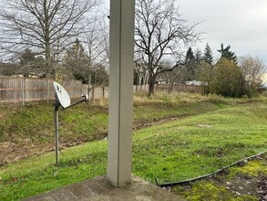 Building Photo - 4889 Saunter Loop NE