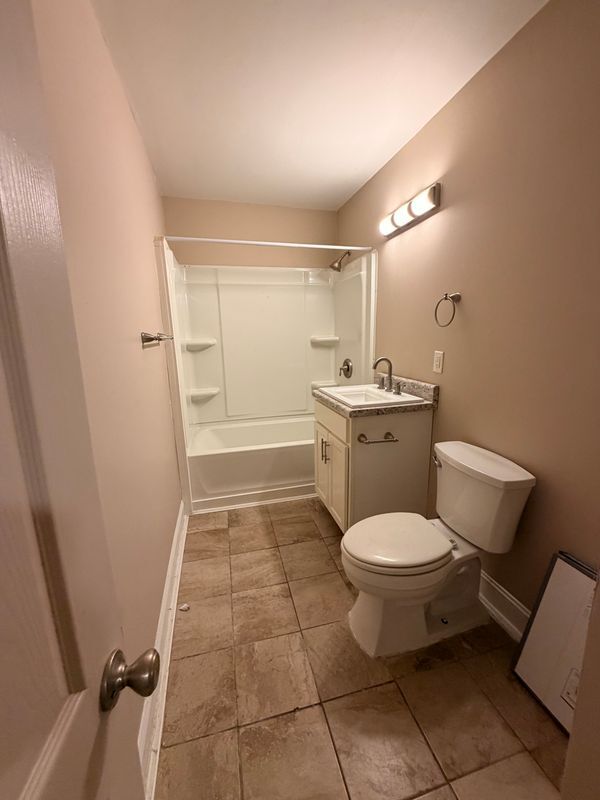 Foto del edificio - 3017 Ensley Ave