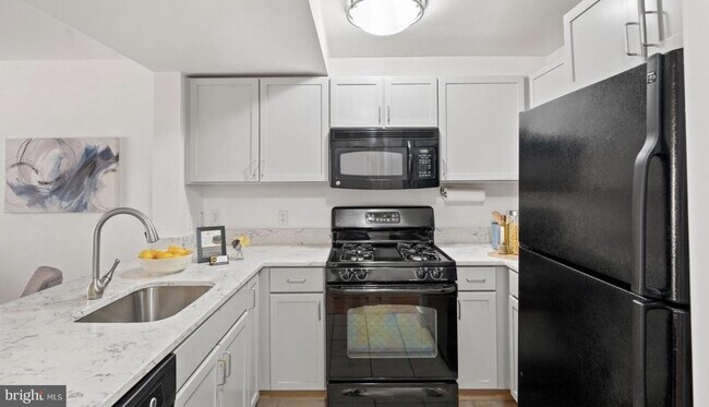 Foto del edificio - 800 4th St SW