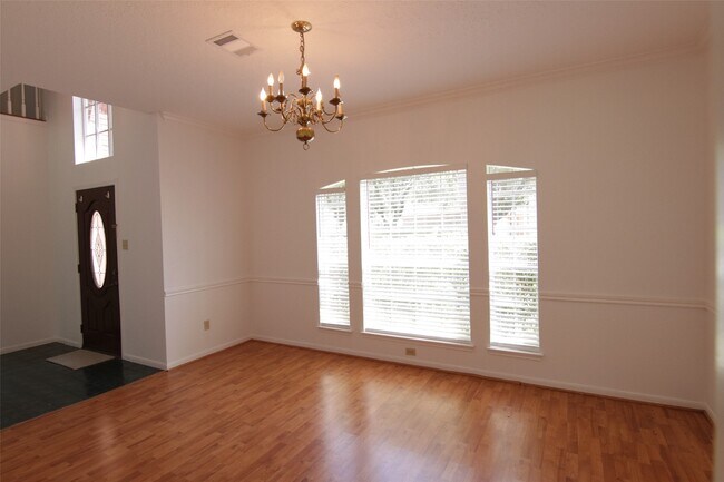 Building Photo - 1238 Manchester Cir