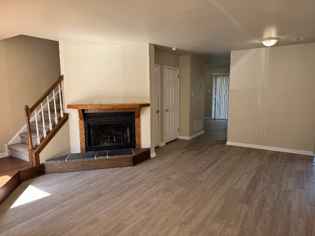 Building Photo - 53 Flintlock Ln