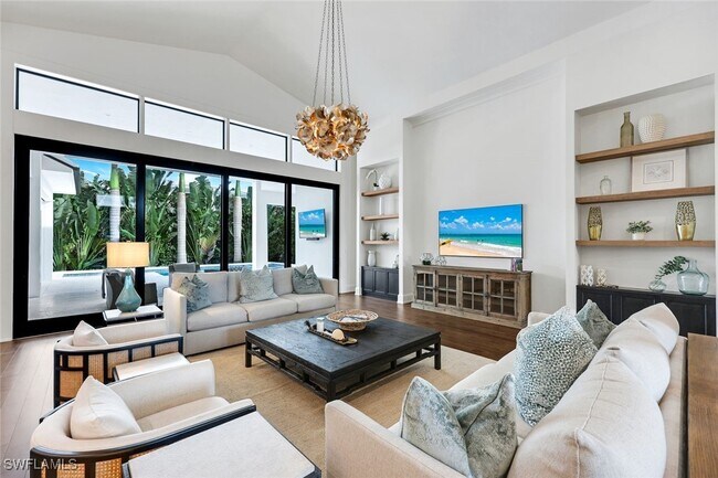 Building Photo - 3200 Crayton Rd