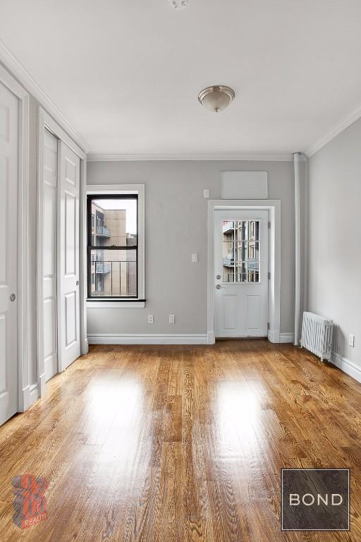 Building Photo - 697 Tenth Avenue