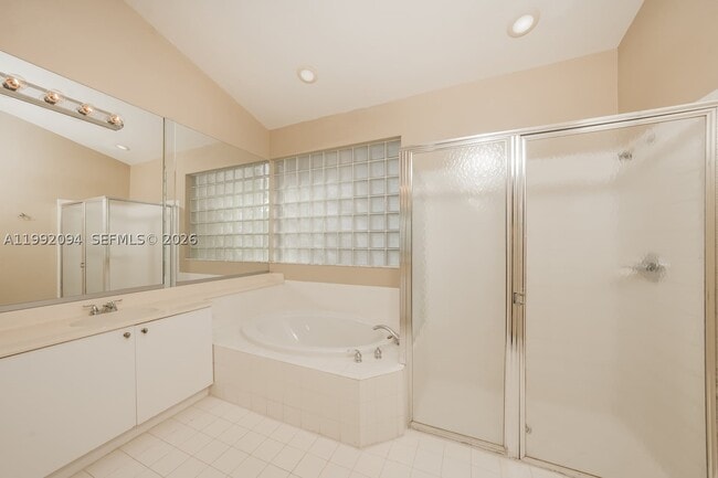 Building Photo - 7699 Thornlee Dr