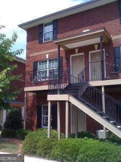 Foto principal - 105 Whitehead Rd